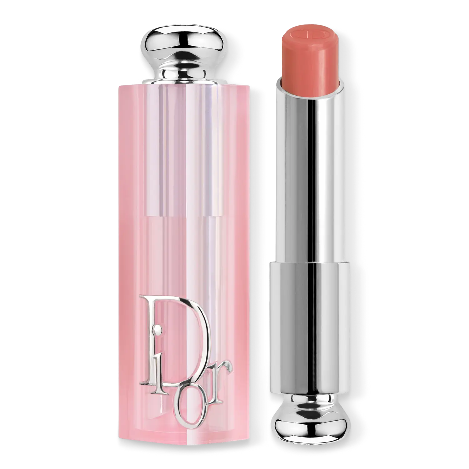 Бальзам для губ Addict Lip Glow Dior, 012 Rosewood (a rosewood (cool undertone))
Бальзам для губ Addict Lip Glow Dior, 012 Rosewood (a rosewood (cool undertone))