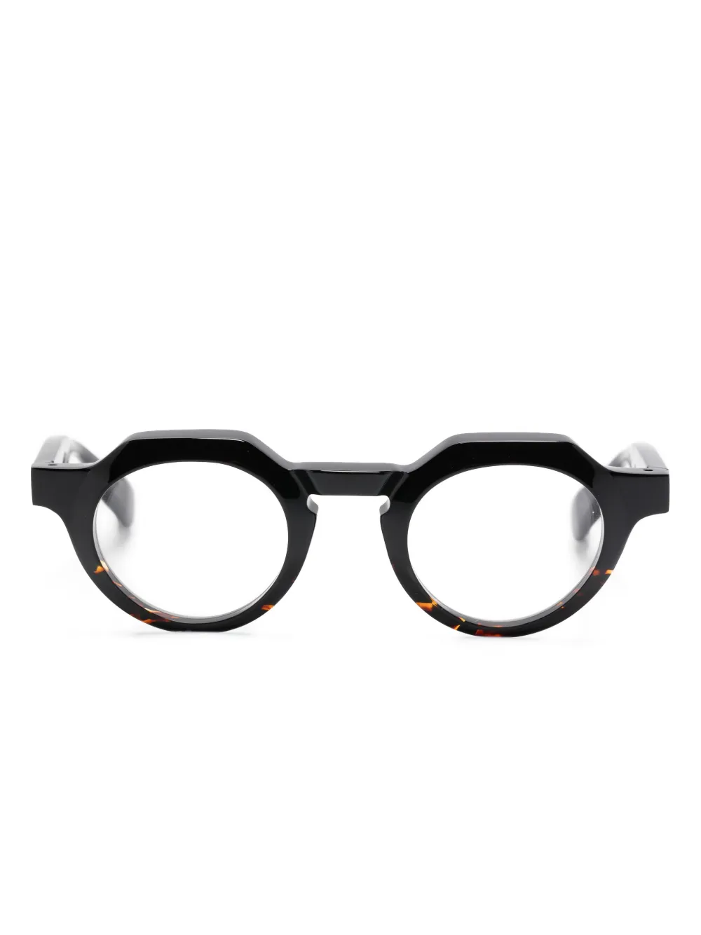 Очки RF-070 Factory900, черный
Очки RF-070 Factory900, черный
