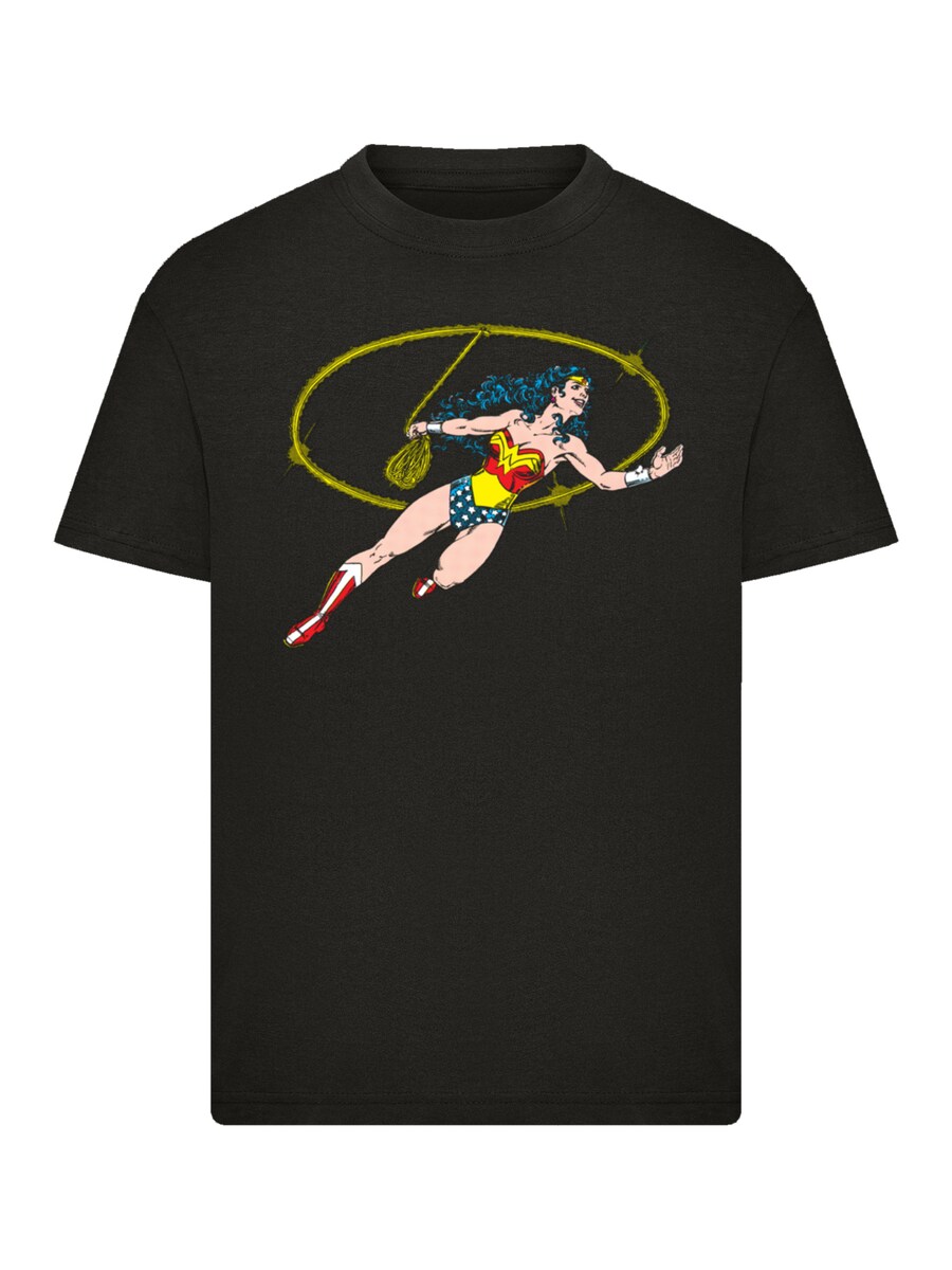 Рубашка F4NT4STIC, черный
Рубашка F4NT4STIC, черный