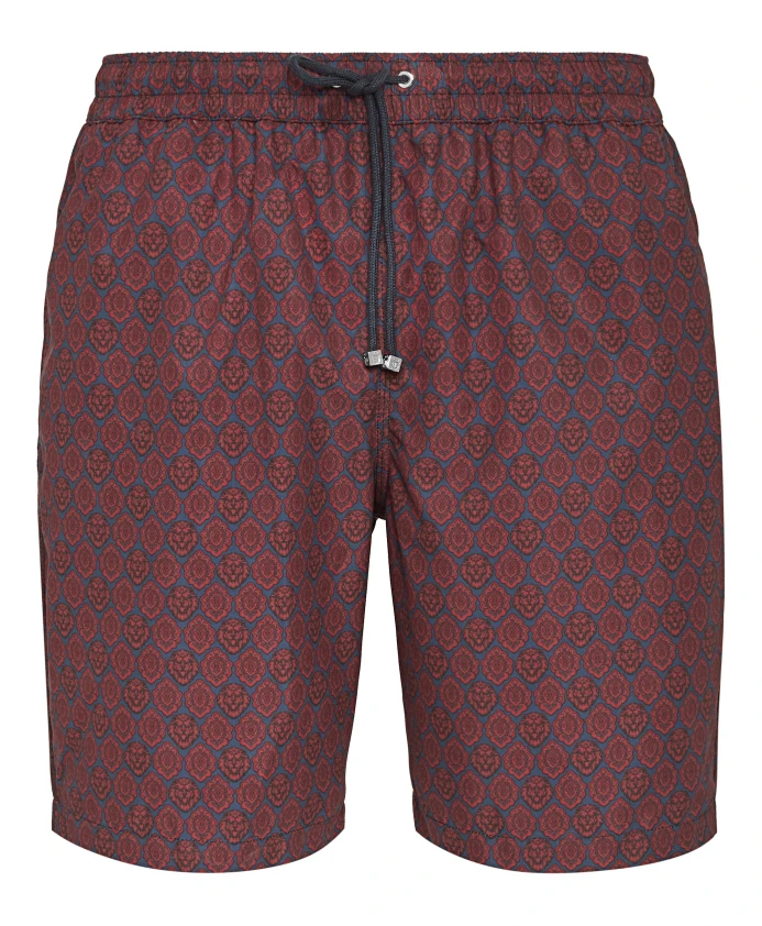 Брюки лев Billionaire, коричневый
Брюки лев Billionaire, коричневый