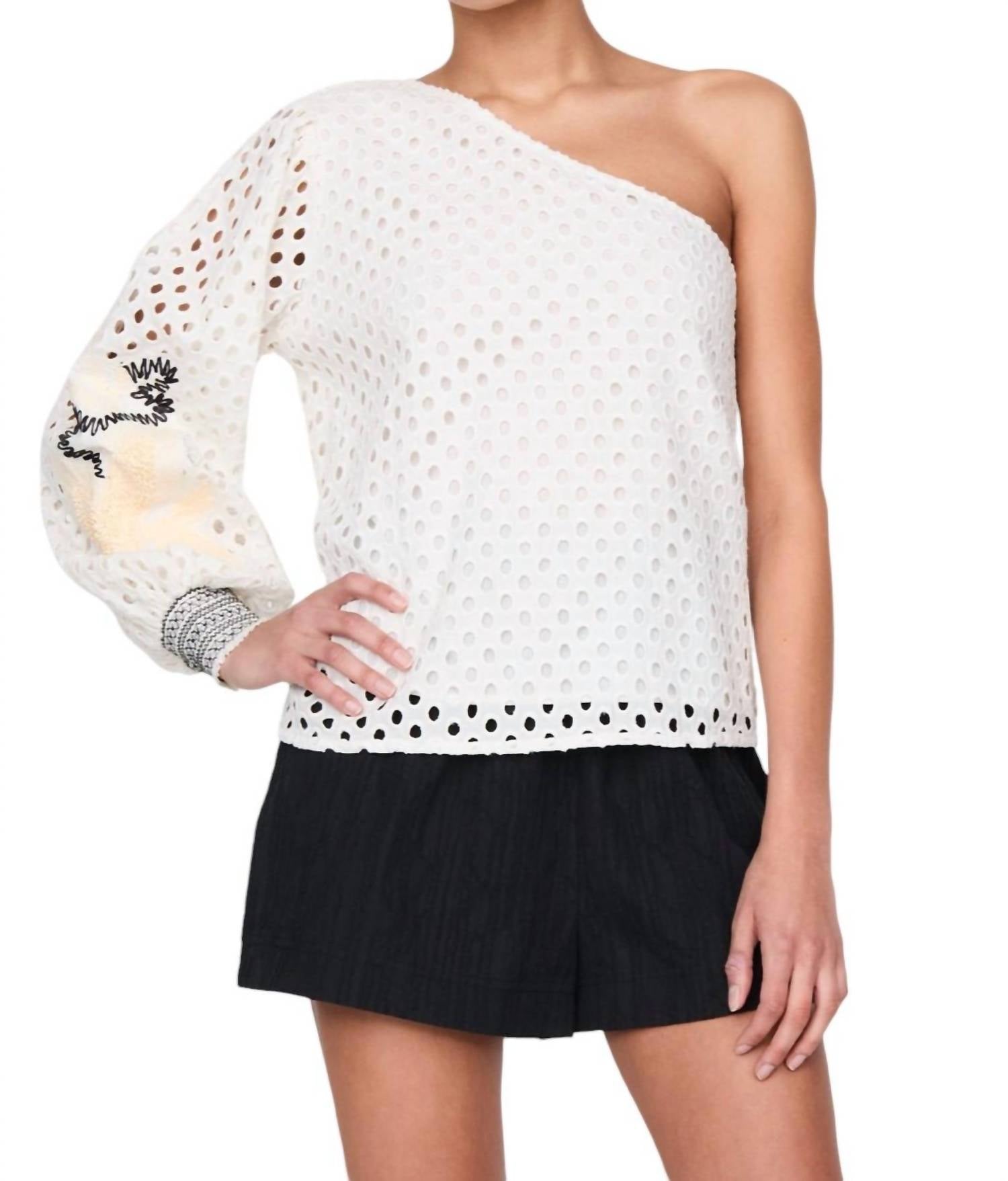 Футболка женская Marie Oliver, цвет rattan
Футболка женская Marie Oliver, цвет rattan