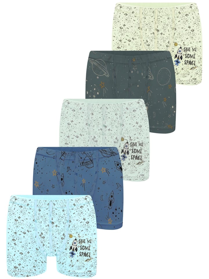 Майка LOREZA
Майка LOREZA