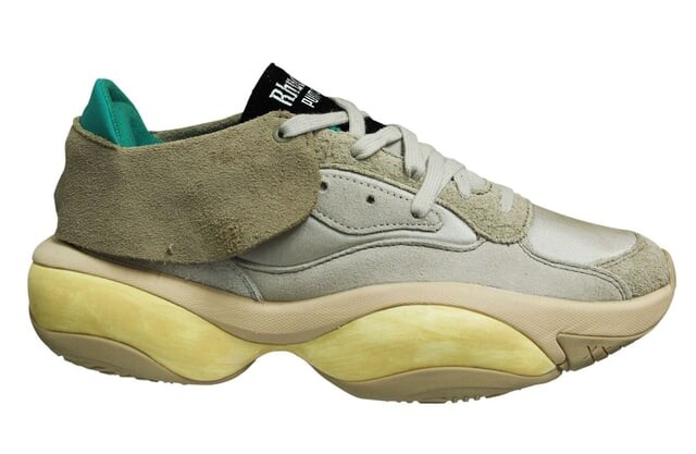 Сменить тренера x rhude для мужчин Puma, бежевый, Серый, Сменить тренера x rhude для мужчин Puma, бежевый
Сменить тренера x rhude для мужчин Puma, бежевый, Серый, Сменить тренера x rhude для мужчин Puma, бежевый