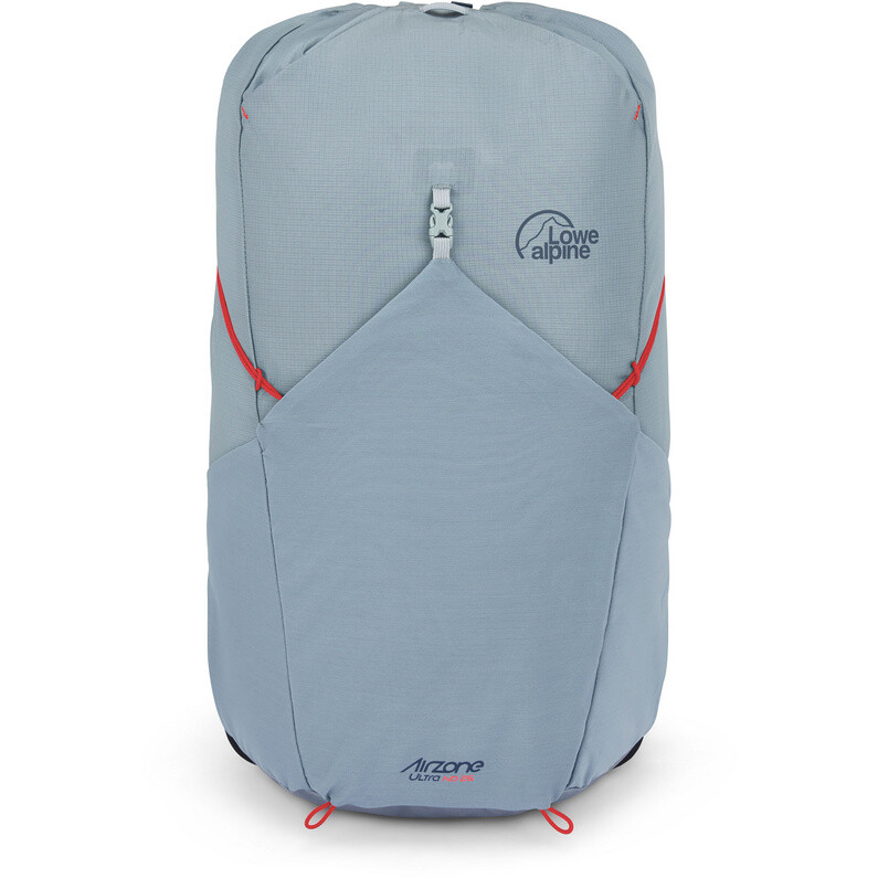 Женский Рюкзак AirZone Ultra ND 26 Lowe Alpine, синий
Женский Рюкзак AirZone Ultra ND 26 Lowe Alpine, синий