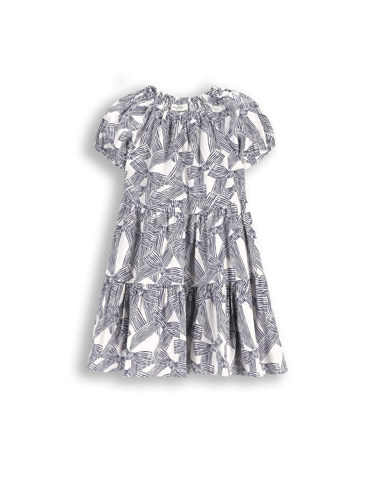 Платье Coccodrillo, красочный
Платье Coccodrillo, красочный