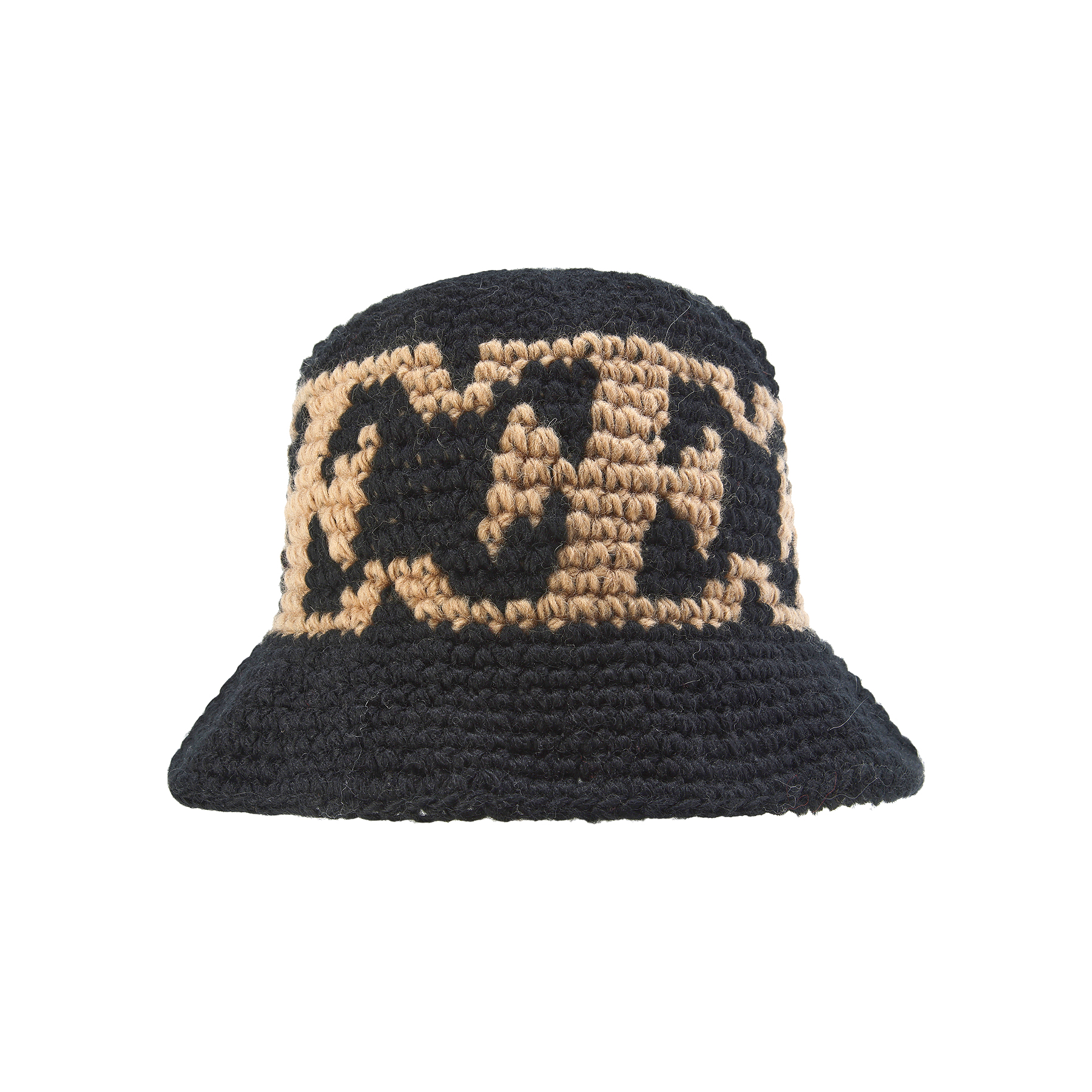 Панама 54% акрил, 46% овечья шерсть ELLE, classic черный
Панама 54% акрил, 46% овечья шерсть ELLE, classic черный