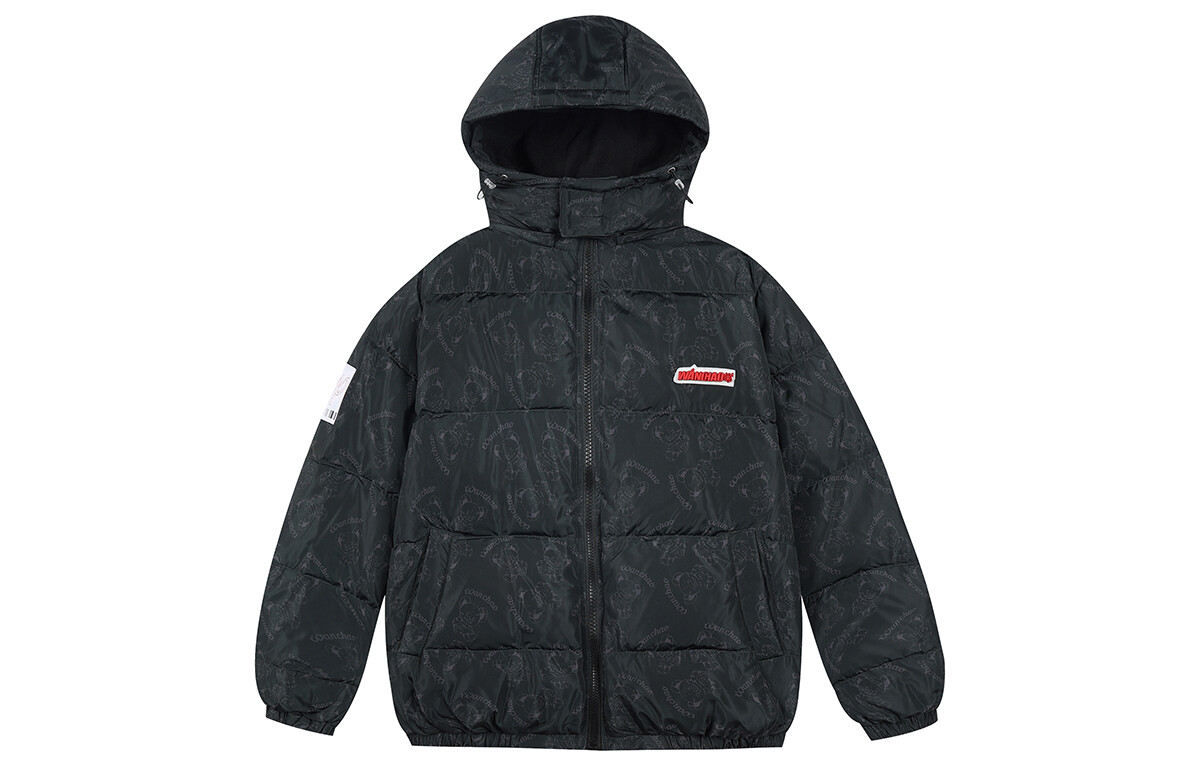 Пуховик унисекс WANCHAO CP, Голубое небо, Синий, Пуховик унисекс WANCHAO CP, Голубое небо
Пуховик унисекс WANCHAO CP, Голубое небо, Синий, Пуховик унисекс WANCHAO CP, Голубое небо