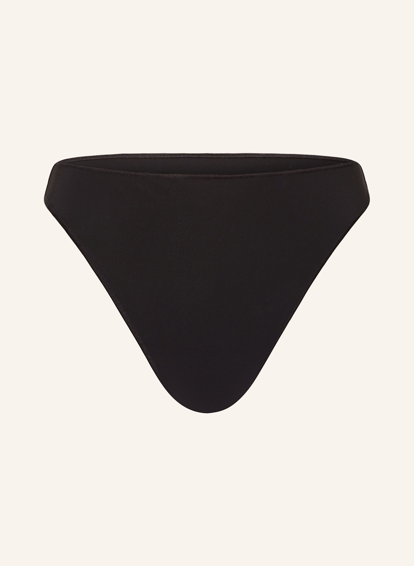 Базовые плавки бикини xenia Bilali The Label, черный
Базовые плавки бикини xenia Bilali The Label, черный