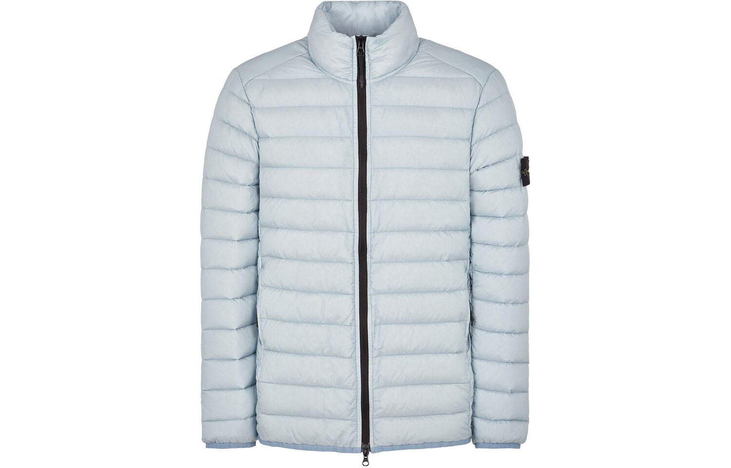 Пуховик мужской Frost Blue Stone Island, голубой, Синий, Пуховик мужской Frost Blue Stone Island, голубой 
Пуховик мужской Frost Blue Stone Island, голубой, Синий, Пуховик мужской Frost Blue Stone Island, голубой