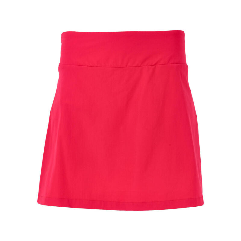 Юбка Whistler, красный
Юбка Whistler, красный