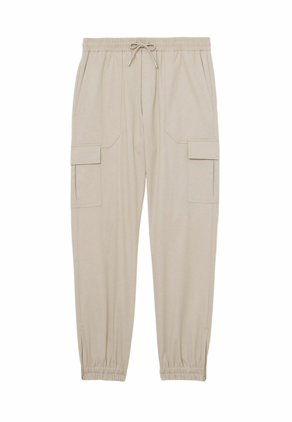Брюки карго REGULAR FIT HAVEN DRAWSTRING Reiss, бежевый
Брюки карго REGULAR FIT HAVEN DRAWSTRING Reiss, бежевый