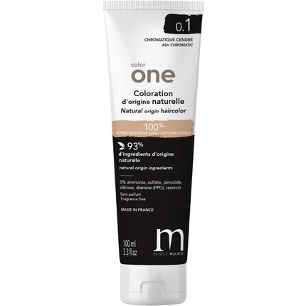 Цвет Один Хроматический Синий 0.1 Capello Point 
Цвет Один Хроматический Синий 0.1 Capello Point