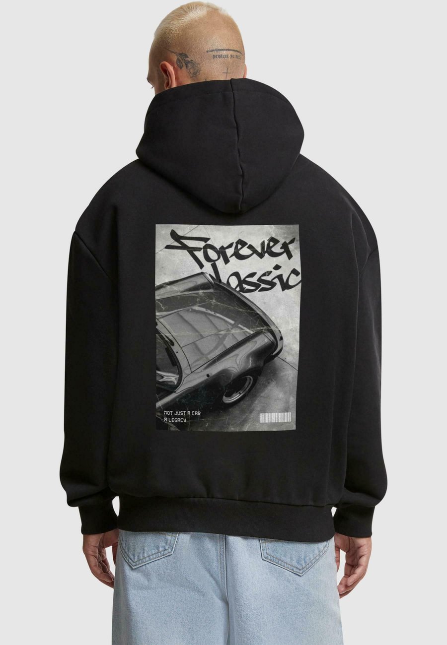 Худи Mister Tee DRIVE ULTRA HEAVY, Black
Худи Mister Tee DRIVE ULTRA HEAVY, Black