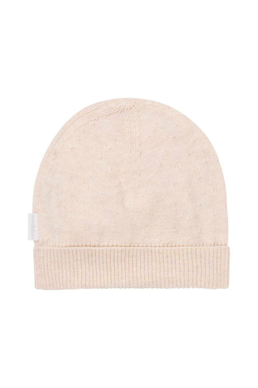 Шапочка Noppies Olyphant, бежевый 
Шапочка Noppies Olyphant, бежевый