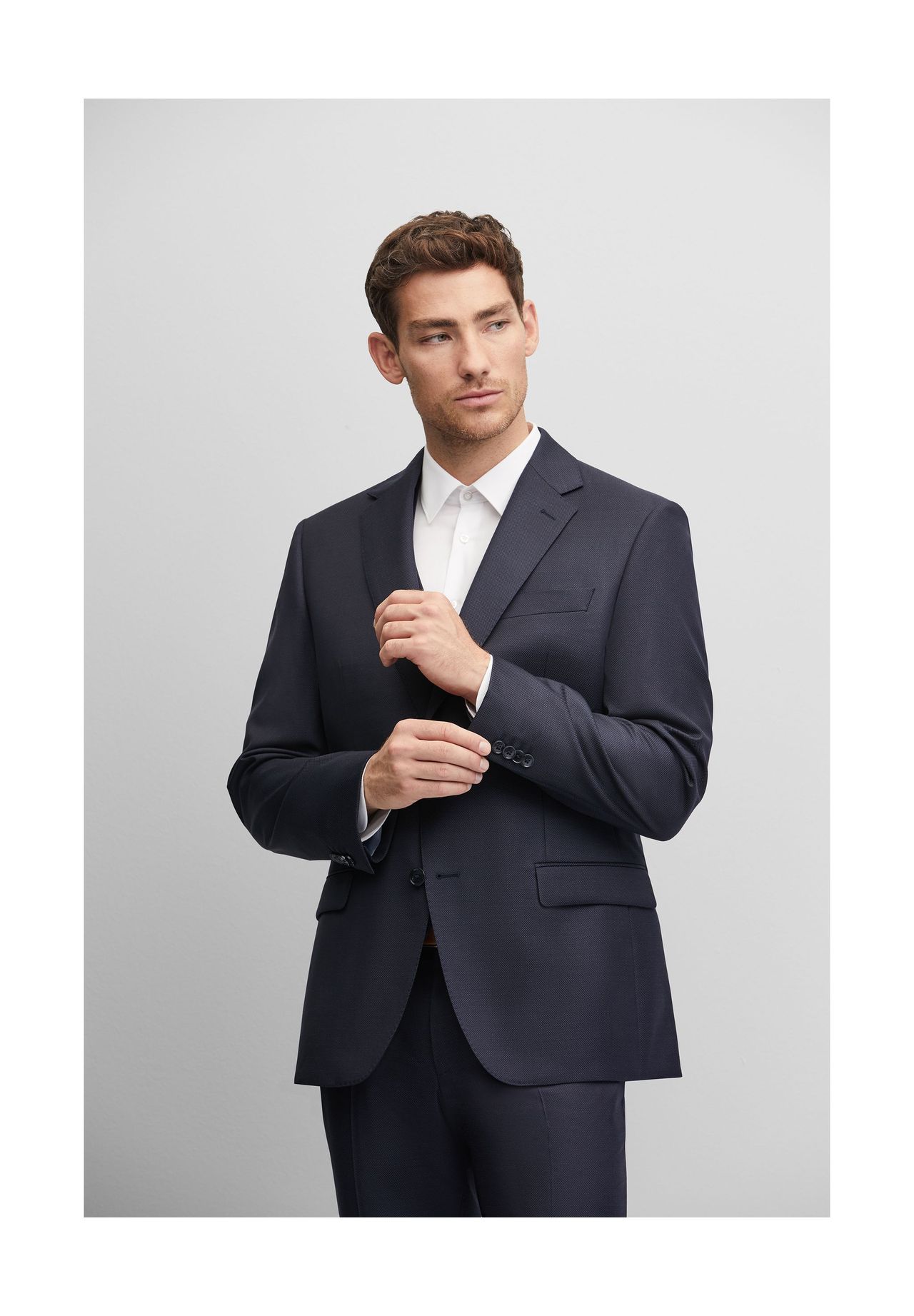 Куртки Duncan-AMF DIGEL, темно-синий
Куртки Duncan-AMF DIGEL, темно-синий