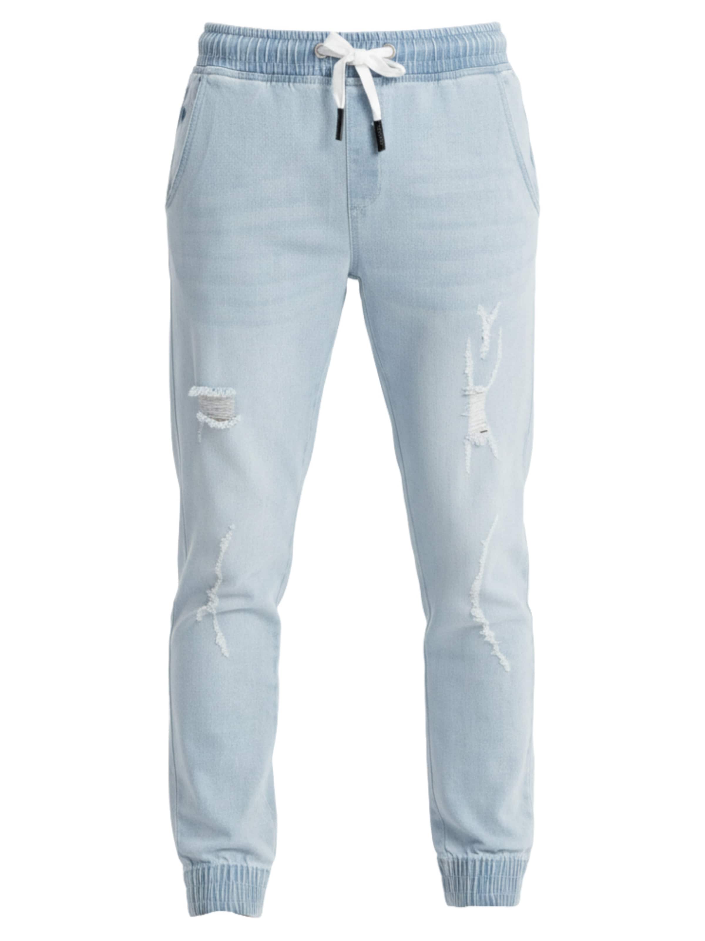 Ombre Обычные брюки индиго
Ombre Обычные брюки индиго