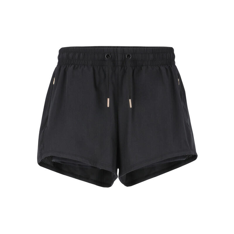 Шорты Endurance, черный
Шорты Endurance, черный