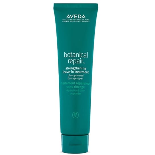Укрепляющий несмываемый кондиционер для волос, 100 мл Aveda, Botanical Repair Strengthening Leave-In Treatment
Укрепляющий несмываемый кондиционер для волос, 100 мл Aveda, Botanical Repair Strengthening Leave-In Treatment