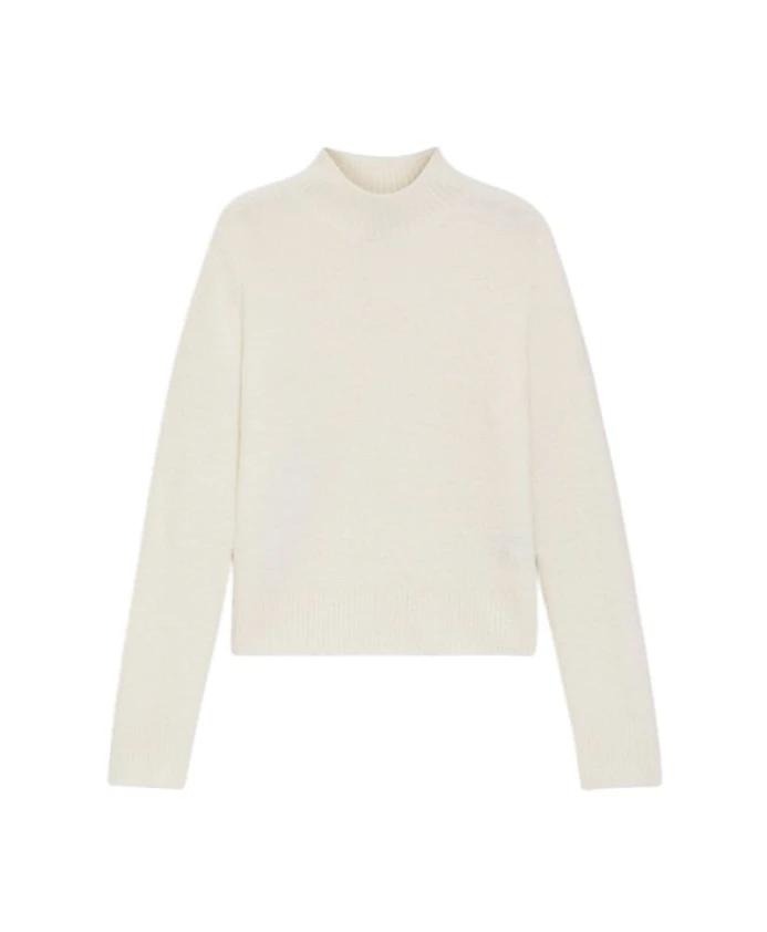 Свитер Фубрина Hugo, бежевый
Свитер Фубрина Hugo, бежевый