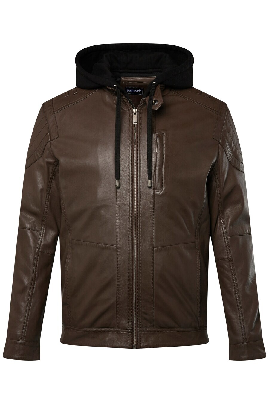 Куртка Men Plus Between-Season, цвет Chocolate, Коричневый, Куртка Men Plus Between-Season, цвет Chocolate
Куртка Men Plus Between-Season, цвет Chocolate, Коричневый, Куртка Men Plus Between-Season, цвет Chocolate