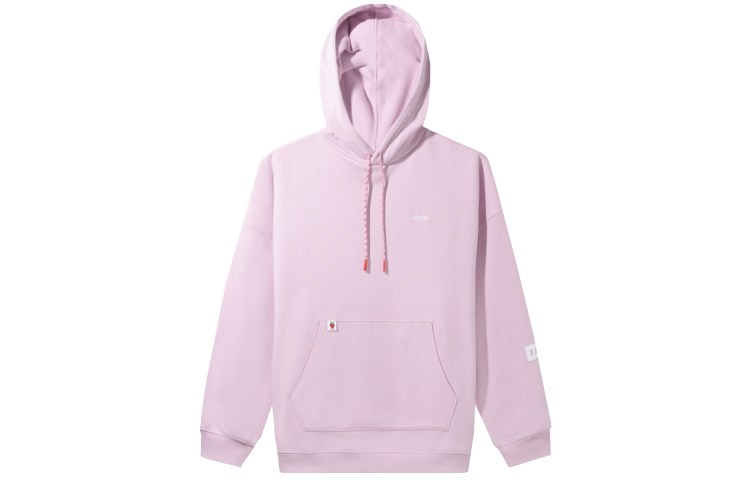 Левис Свитшот Женский Светло-фиолетовый
Левис Свитшот Женский Светло-фиолетовый