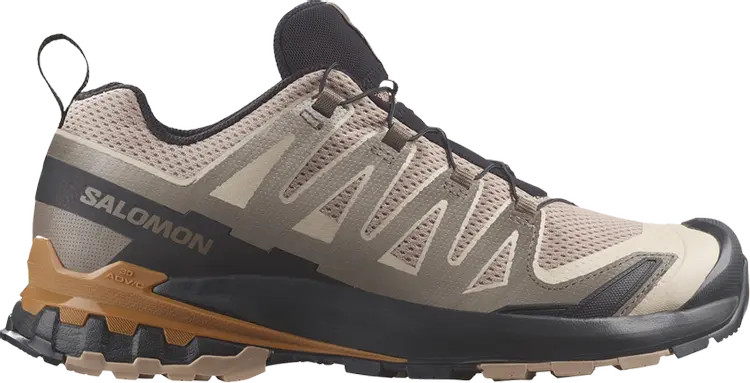 Кроссовки XA Pro 3D V9 'Natural Sugar Almond', загар, Серый, Кроссовки XA Pro 3D V9 'Natural Sugar Almond', загар
Кроссовки XA Pro 3D V9 'Natural Sugar Almond', загар, Серый, Кроссовки XA Pro 3D V9 'Natural Sugar Almond', загар