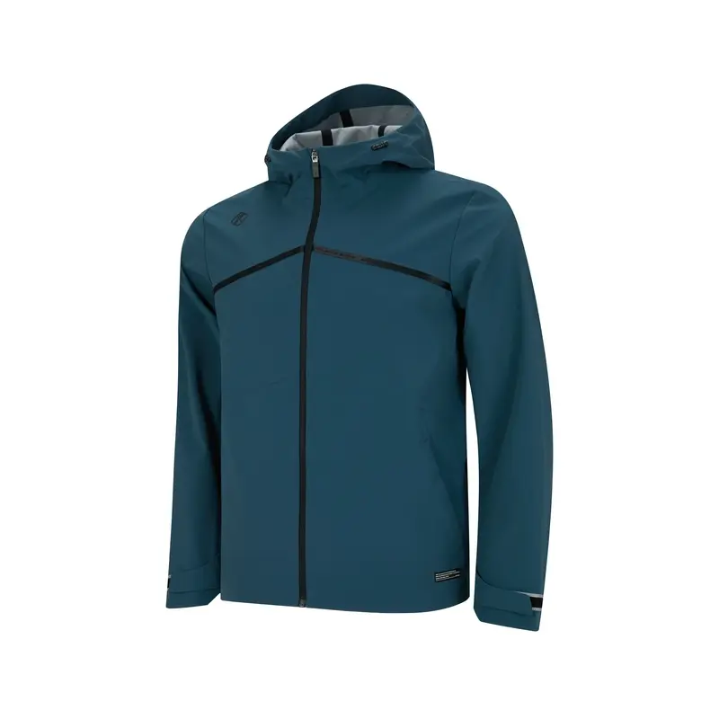 Куртка мужская Rapido, цвет Dusty Blue, Синий, Куртка мужская Rapido, цвет Dusty Blue
Куртка мужская Rapido, цвет Dusty Blue, Синий, Куртка мужская Rapido, цвет Dusty Blue