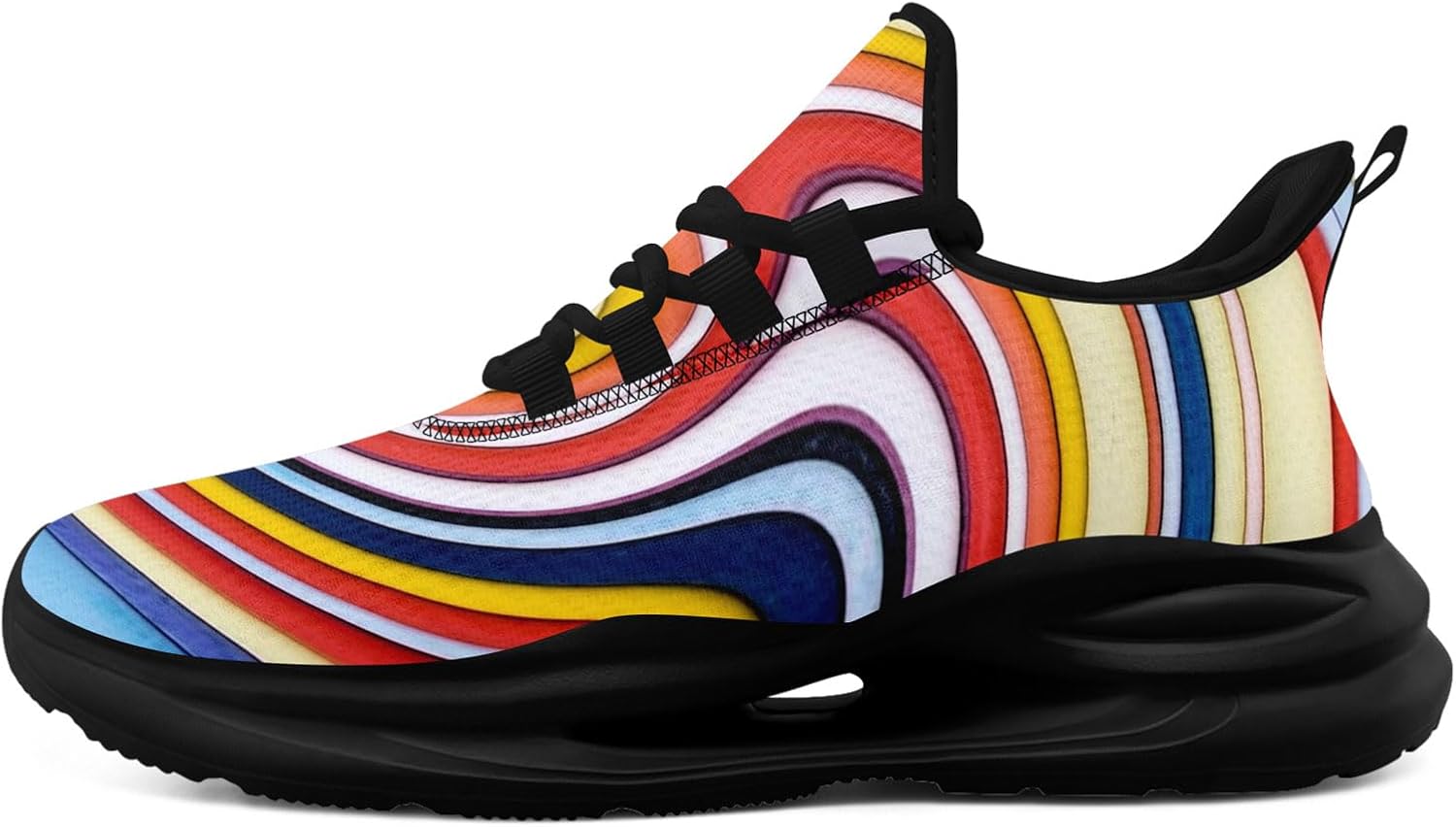 Кроссовки женские с черепом и розой, легкие для бега, мужские дышащие кроссовки для ходьбы, унисекс, стильные готические панк кроссовки для тренировок и улицы Awsole, белый/черный/темно-синий/оранжевый/розовый/бежевый
Кроссовки женские с черепом и розой, легкие для бега, мужские дышащие кроссовки для ходьбы, унисекс, стильные готические панк кроссовки для тренировок и улицы Awsole, белый/черный/темно-синий/оранжевый/розовый/бежевый