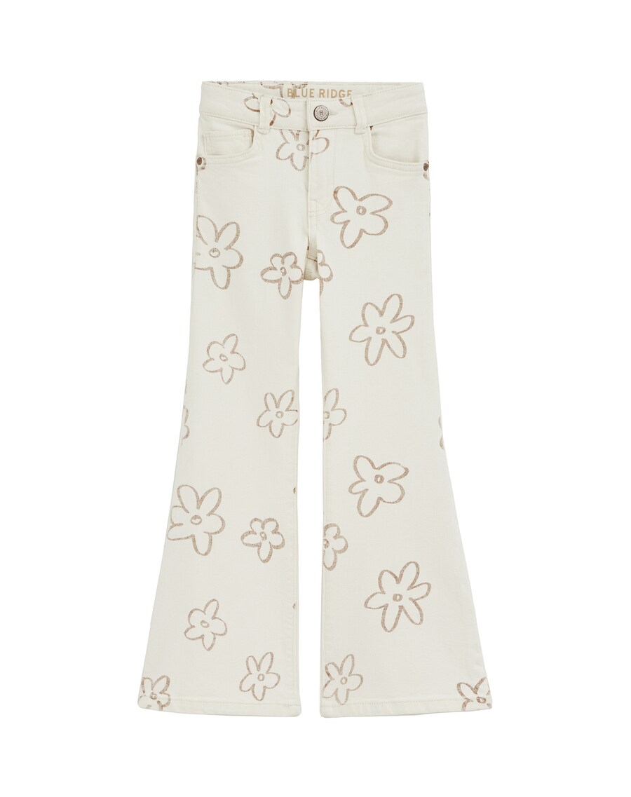 Джинсы свободного кроя WE Fashion, белый
Джинсы свободного кроя WE Fashion, белый