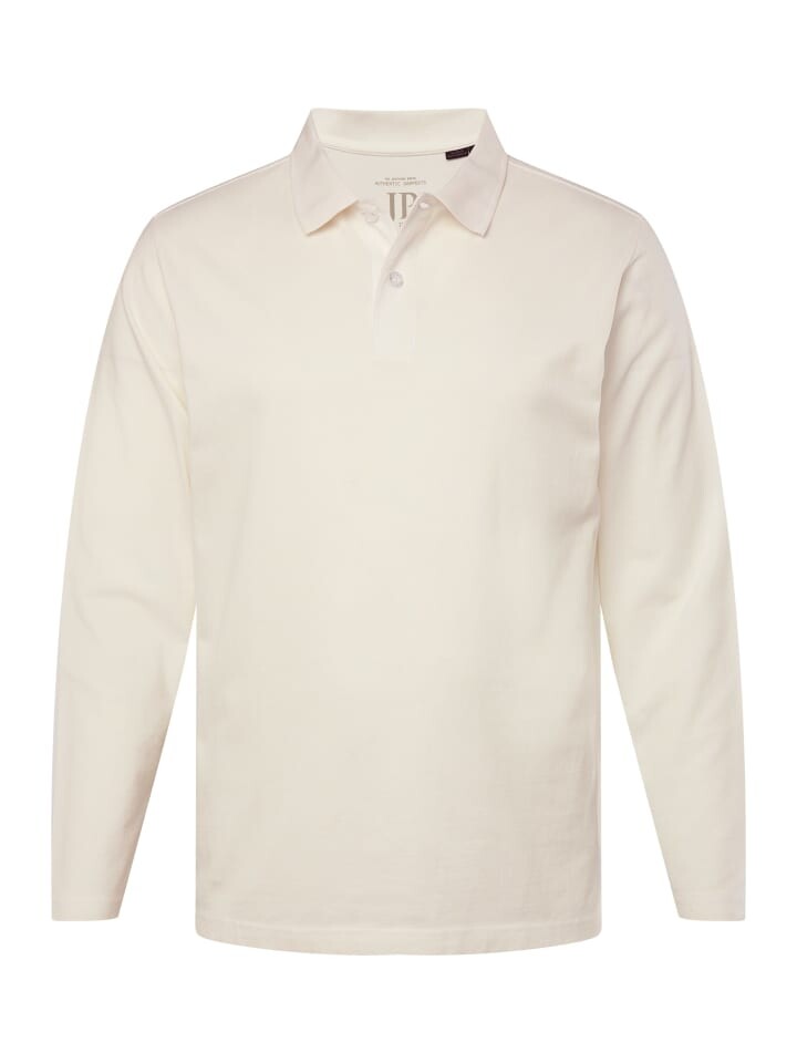 Футболка поло JP1880, цвет offwhite
Футболка поло JP1880, цвет offwhite