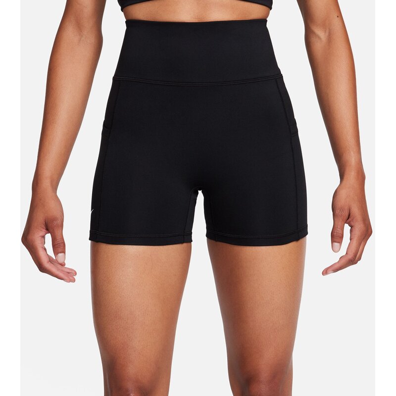 Шорты nikecourt advantage dri-fit Nike, черный
Шорты nikecourt advantage dri-fit Nike, черный
