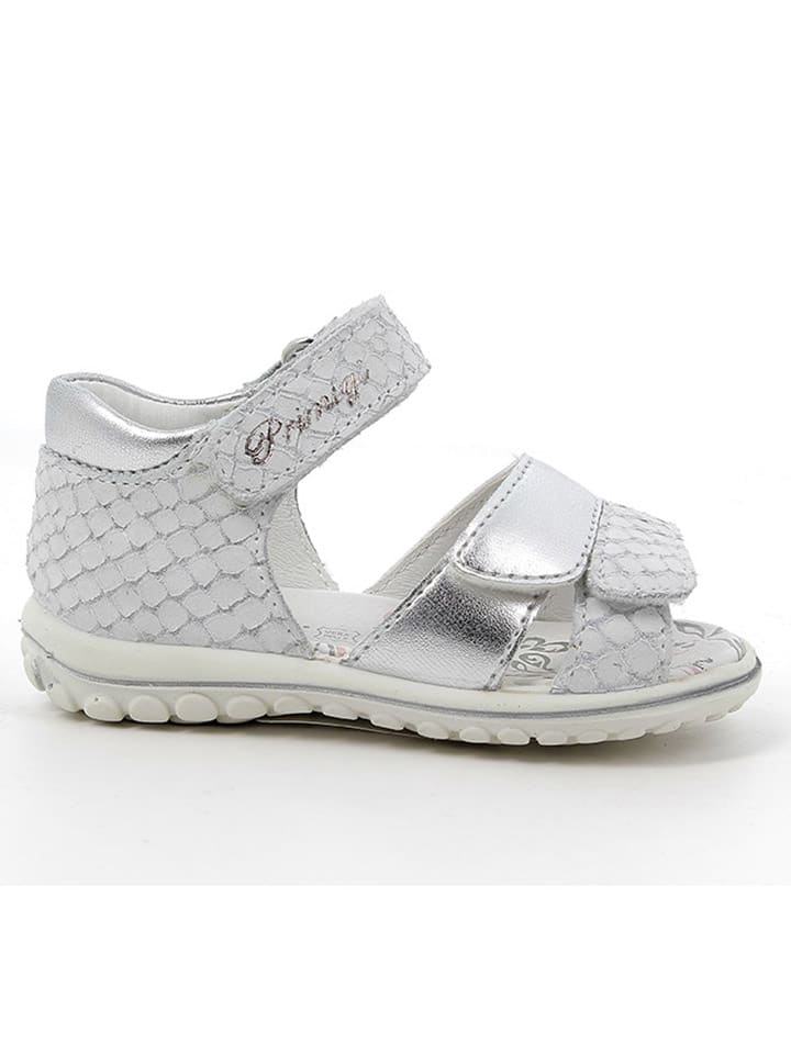 Сандалии Primigi, серый
Сандалии Primigi, серый