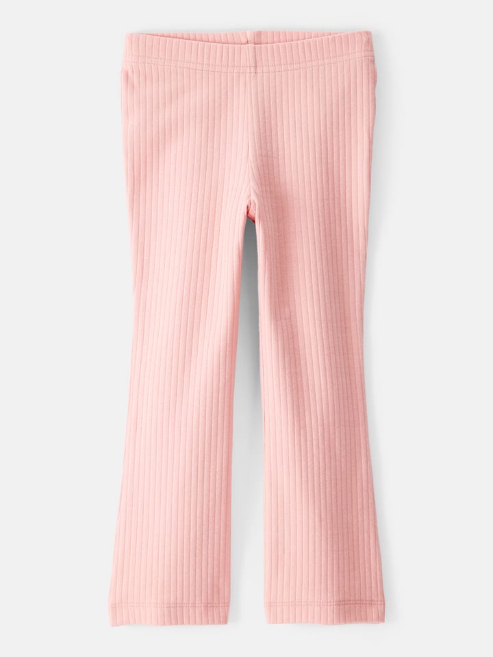 Carter's Брюки розового цвета
Carter's Брюки розового цвета