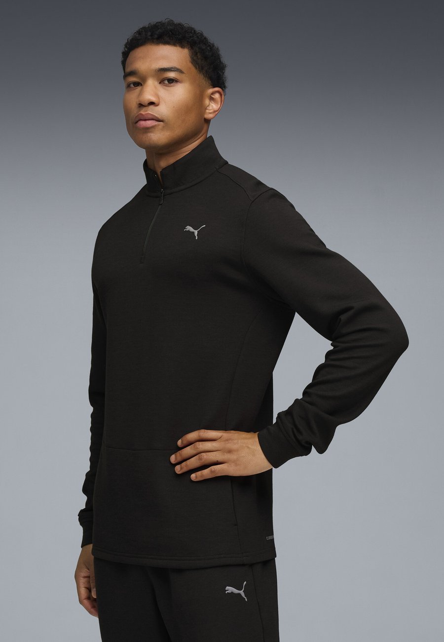 Футболка Puma LOUDSPUN , Black, Черный, Футболка Puma LOUDSPUN , Black
Футболка Puma LOUDSPUN , Black, Черный, Футболка Puma LOUDSPUN , Black