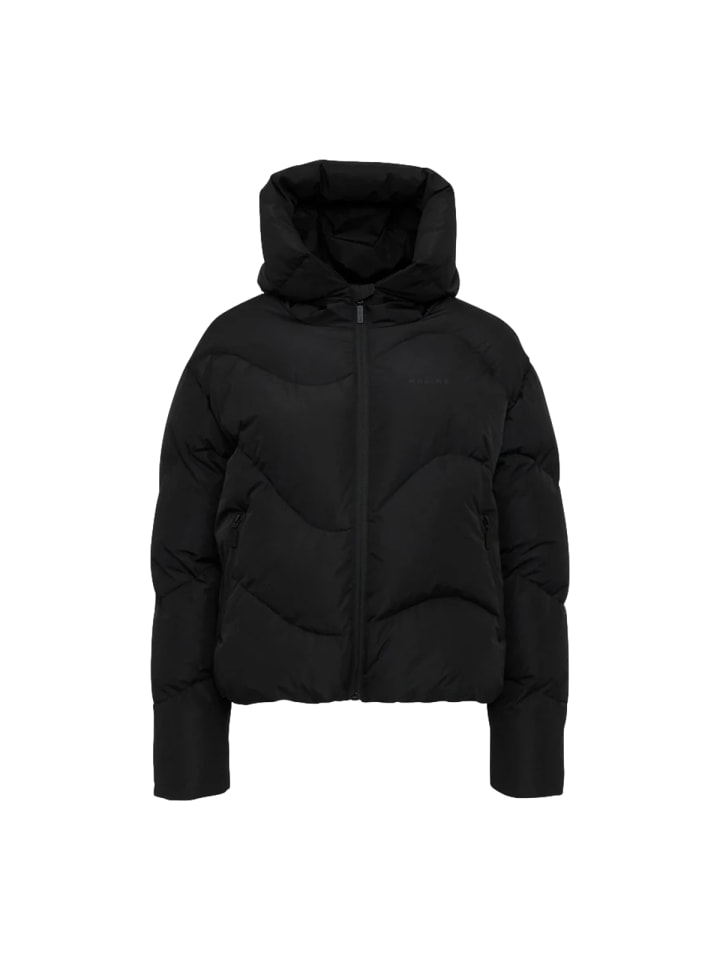 Куртка MAZINE, черный
Куртка MAZINE, черный