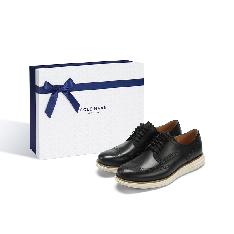 COLE HAAN Мужские повседневные туфли яркий черно-белый базовый вариант (в комплекте с носками), цвет Bright Black White Base (Comes with Socks)
COLE HAAN Мужские повседневные туфли яркий черно-белый базовый вариант (в комплекте с носками), цвет Bright Black White Base (Comes with Socks)