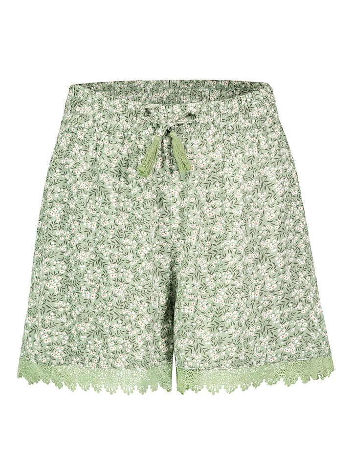 Шорты Sublevel Sublevel, зеленый
Шорты Sublevel Sublevel, зеленый