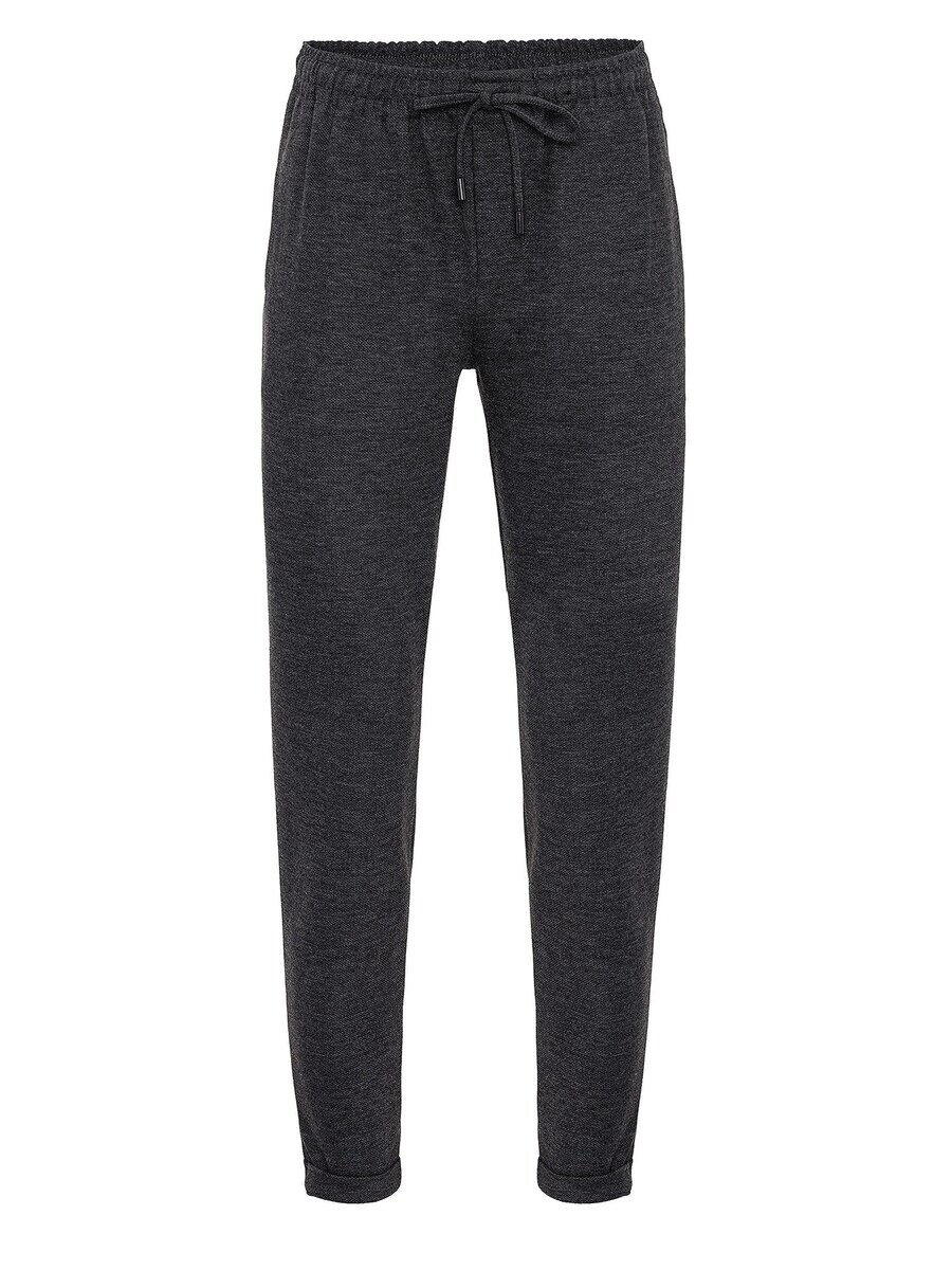 Брюки Antioch Regular Pants, антрацит
Брюки Antioch Regular Pants, антрацит