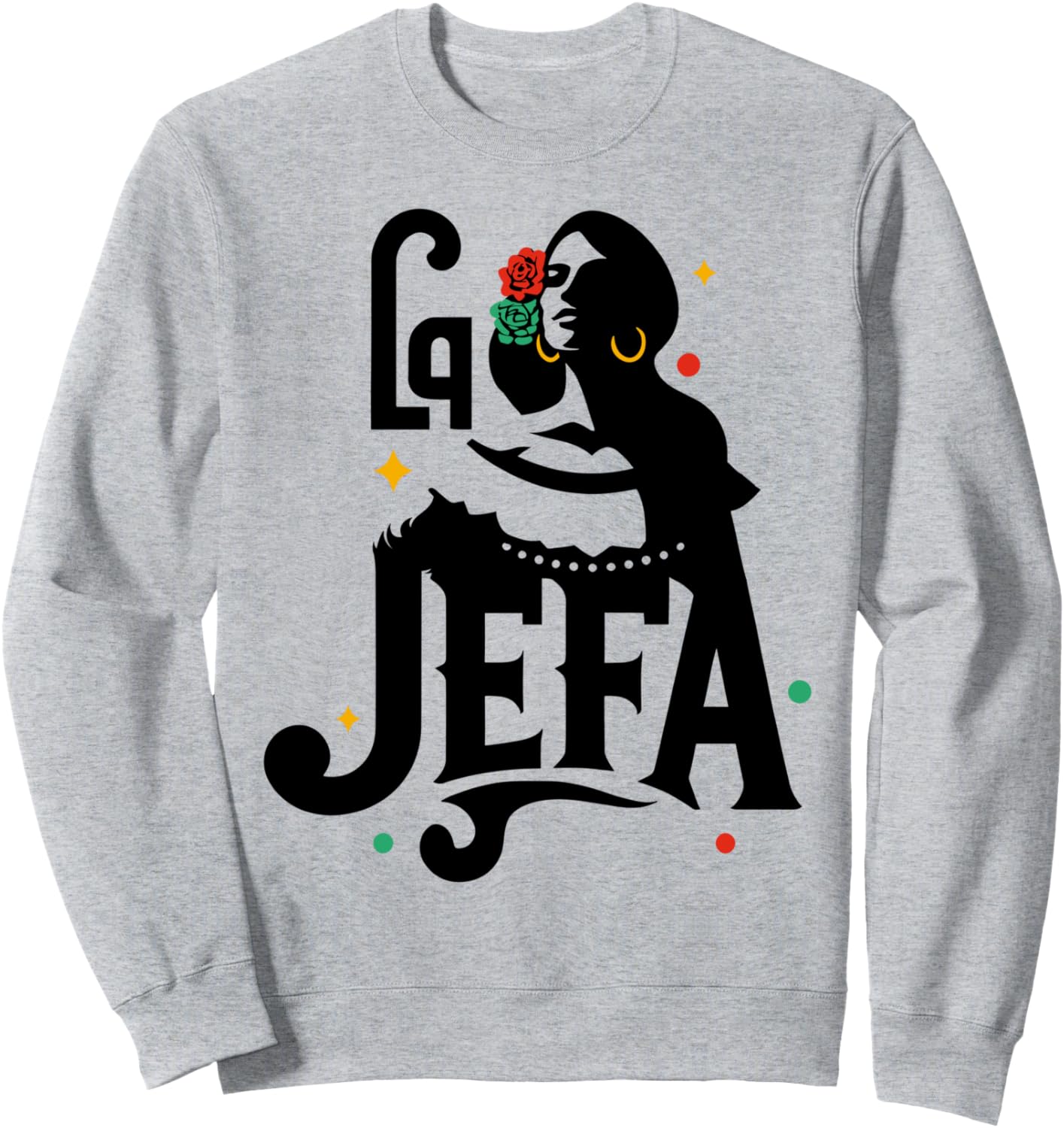 Толстовка с забавной мексиканской цитатой «La Jefa The Boss» на испанском языке, синяя The Boss Funny Shop, Синий, Толстовка с забавной мексиканской цитатой «La Jefa The Boss» на испанском языке, синяя The Boss Funny Shop
Толстовка с забавной мексиканской цитатой «La Jefa The Boss» на испанском языке, синяя The Boss Funny Shop, Синий, Толстовка с забавной мексиканской цитатой «La Jefa The Boss» на испанском языке, синяя The Boss Funny Shop