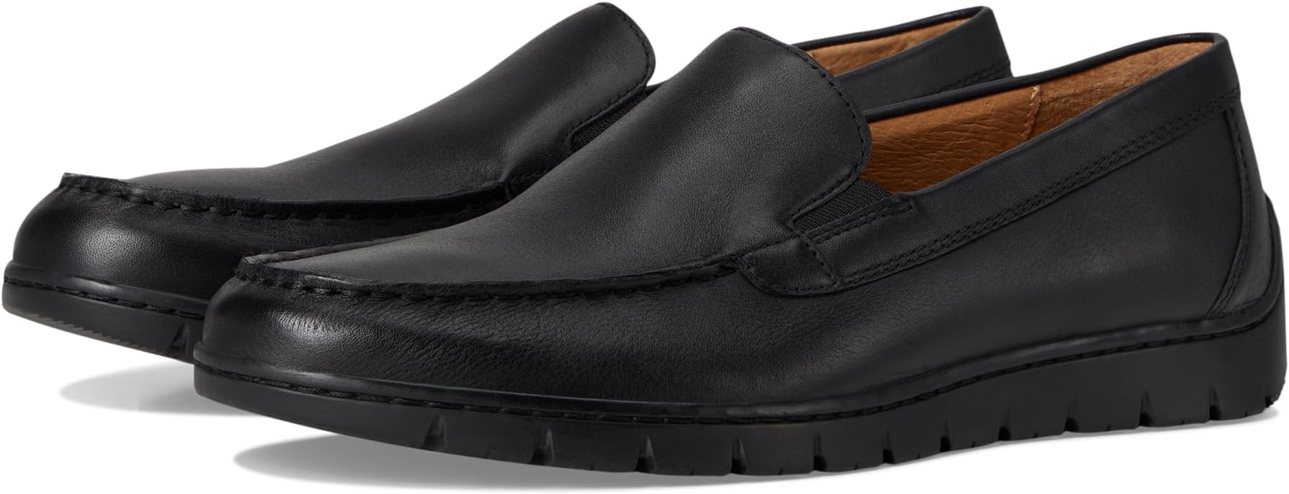 Лоферы Align Men's Marcel, Black
Лоферы Align Men's Marcel, Black