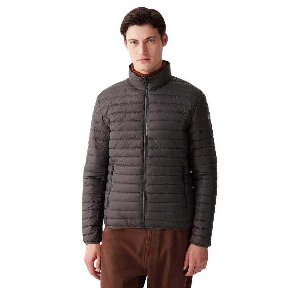 Куртка Colmar 1279P-8VX, серый
Куртка Colmar 1279P-8VX, серый