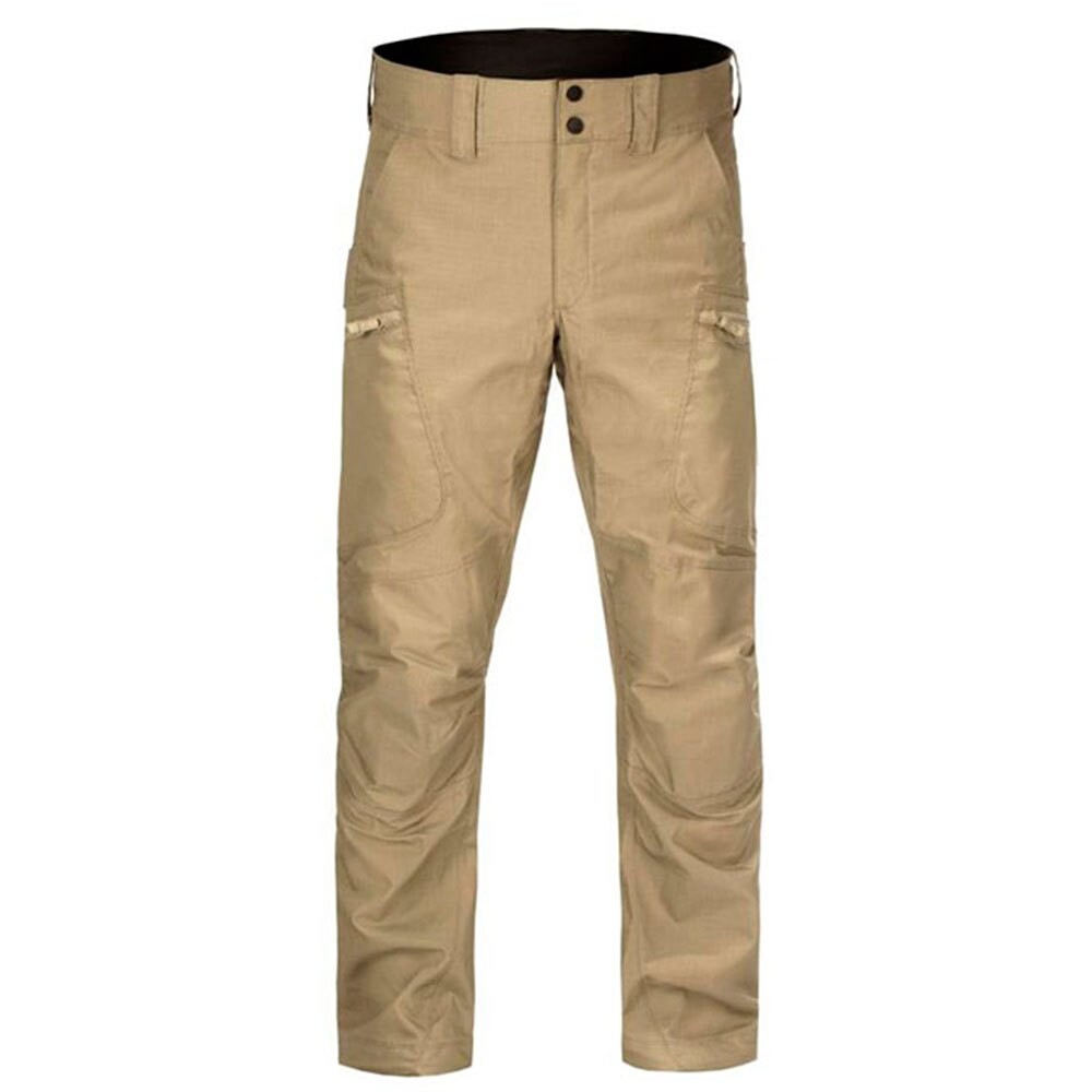 Брюки Clawgear Enforcer Flex, зеленый
Брюки Clawgear Enforcer Flex, зеленый