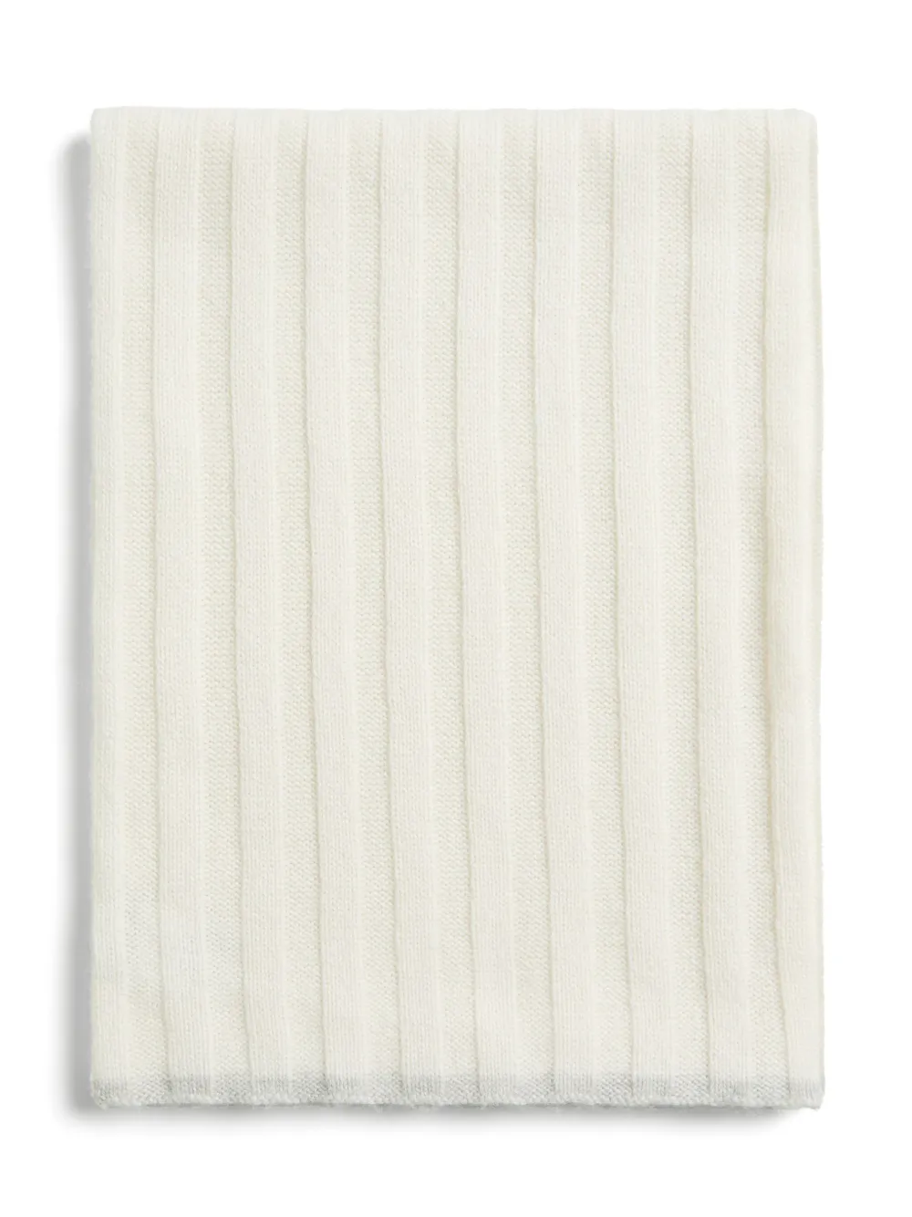 Кашемировый шарф Brunello Cucinelli Kids, нейтральный
Кашемировый шарф Brunello Cucinelli Kids, нейтральный