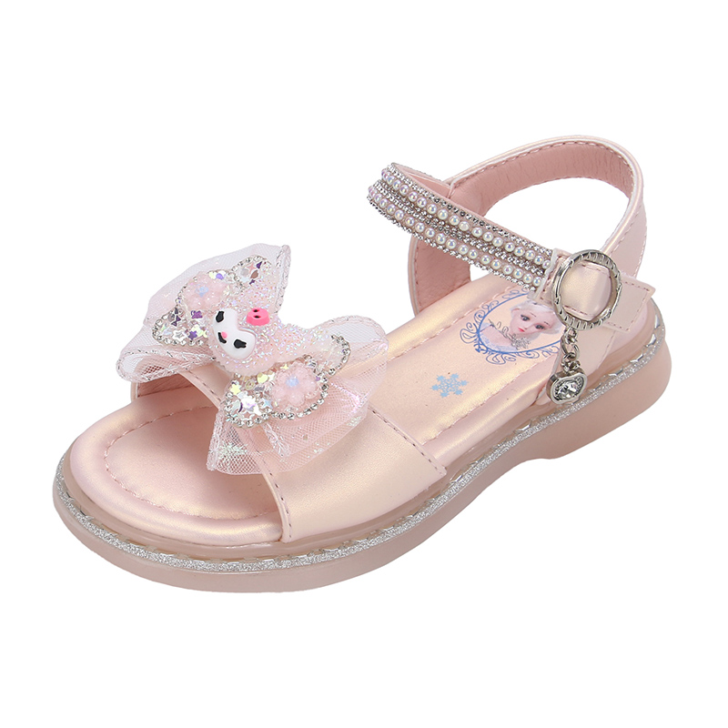 Детские сандалии с низким верхом, дышащие, устойчивые к истиранию, противоскользящие, с противоскользящим эффектом FIRS Kids, розовый
Детские сандалии с низким верхом, дышащие, устойчивые к истиранию, противоскользящие, с противоскользящим эффектом FIRS Kids, розовый