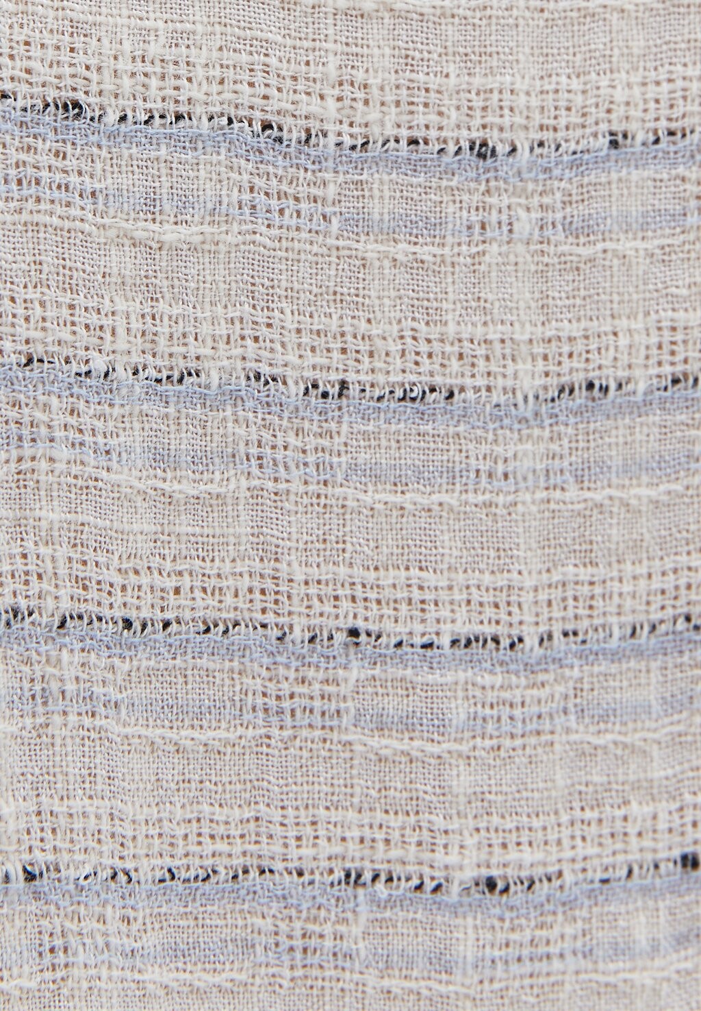 Блузка на пуговицах WITH POCKET DETAIL OXXO, белый
Блузка на пуговицах WITH POCKET DETAIL OXXO, белый