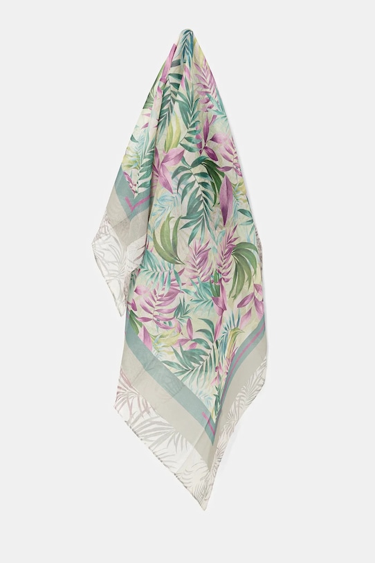 Шаль BIANCA Guess, мультиколор
Шаль BIANCA Guess, мультиколор