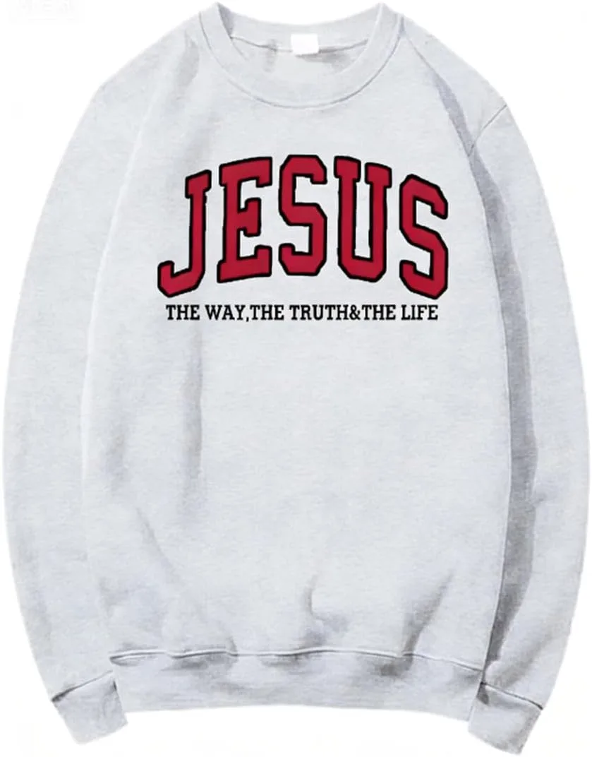 Толстовка Jesus с капюшоном Faith, религиозная, унисекс PANOZON
Толстовка Jesus с капюшоном Faith, религиозная, унисекс PANOZON