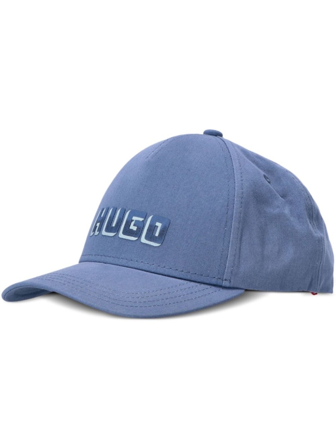 HUGO бейсболка с логотипом, синий
HUGO бейсболка с логотипом, синий
