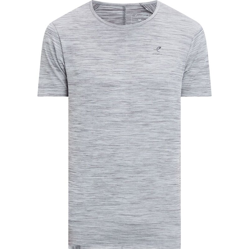 Shirt onorio m Energetics, мультиколор
Shirt onorio m Energetics, мультиколор