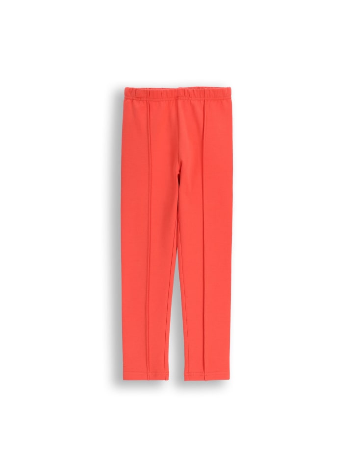 Леггинсы Coccodrillo, красный
Леггинсы Coccodrillo, красный